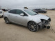 Buick VERANO 2012 — Copart