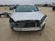 Buick VERANO 2012 — Copart