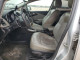Buick VERANO 2012 — Copart