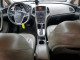 Buick VERANO 2012 — Copart