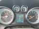 Buick VERANO 2012 — Copart