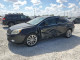 Buick VERANO 2014 — Copart