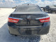 Buick VERANO 2014 — Copart