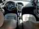 Buick VERANO 2014 — Copart