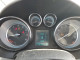 Buick VERANO 2014 — Copart