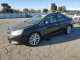 Buick VERANO 2017 — Copart