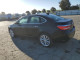 Buick VERANO 2017 — Copart