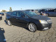 Buick VERANO 2017 — Copart