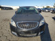 Buick VERANO 2017 — Copart