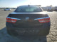 Buick VERANO 2017 — Copart