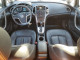 Buick VERANO 2017 — Copart