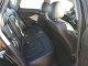 Buick VERANO 2017 — Copart