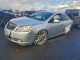 Buick VERANO 2012 — Copart