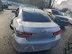 Buick VERANO 2012 — Copart
