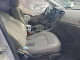 Buick VERANO 2012 — Copart