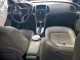 Buick VERANO 2012 — Copart