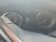 Buick VERANO 2012 — Copart