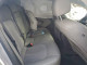 Buick VERANO 2012 — Copart