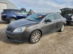 Buick VERANO 2015 — Copart