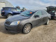 Buick VERANO 2015 — Copart