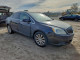 Buick VERANO 2015 — Copart