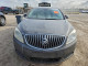 Buick VERANO 2015 — Copart