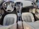 Buick VERANO 2015 — Copart
