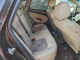 Buick VERANO 2015 — Copart