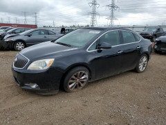 Buick VERANO 2012 — Copart