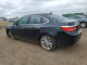 Buick VERANO 2012 — Copart