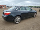 Buick VERANO 2012 — Copart