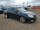 Buick VERANO 2012 — Copart