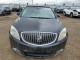 Buick VERANO 2012 — Copart