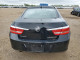 Buick VERANO 2012 — Copart