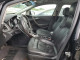 Buick VERANO 2012 — Copart