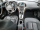 Buick VERANO 2012 — Copart