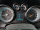 Buick VERANO 2012 — Copart