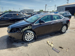 Buick VERANO 2015 — Copart