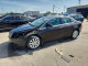 Buick VERANO 2015 — Copart