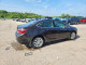 Buick VERANO 2015 — Copart