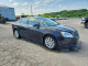 Buick VERANO 2015 — Copart