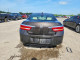 Buick VERANO 2015 — Copart