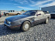 Cadillac ALLANTE 1988 — Copart