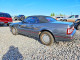 Cadillac ALLANTE 1988 — Copart