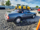 Cadillac ALLANTE 1988 — Copart