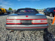 Cadillac ALLANTE 1988 — Copart