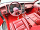 Cadillac ALLANTE 1988 — Copart