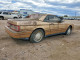 Cadillac ALLANTE 1987 — Copart
