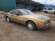 Cadillac ALLANTE 1987 — Copart
