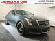 Cadillac ATS 2014 — Copart